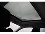 Skoda Karoq 1.0 TSI Business Edition - Panorama, Carplay, Cruise, Clima