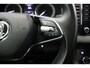 Skoda Karoq 1.0 TSI Business Edition - Panorama, Carplay, Cruise, Clima