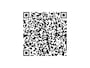 Skoda Enyaq 60 - Carplay, Stoelverwaming, Half Leer, Camera, Cruise, SOH 90,69%