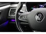 Renault Talisman 1.3 TCe Limited Automaat - Carplay, Headup Display, Massage, Stoelverw. Trekhaak