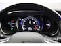 Renault Talisman 1.3 TCe Limited Automaat - Carplay, Headup Display, Massage, Stoelverw. Trekhaak