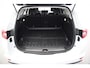 Renault Talisman 1.3 TCe Limited Automaat - Carplay, Headup Display, Massage, Stoelverw. Trekhaak