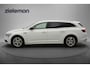 Renault Talisman 1.3 TCe Limited Automaat - Carplay, Headup Display, Massage, Stoelverw. Trekhaak