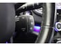 Renault Talisman 1.3 TCe Limited Automaat - Carplay, Headup Display, Massage, Stoelverw. Trekhaak