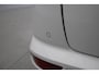 Renault Talisman 1.3 TCe Limited Automaat - Carplay, Headup Display, Massage, Stoelverw. Trekhaak