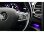 Renault Talisman 1.3 TCe Limited Automaat - Carplay, Headup Display, Massage, Stoelverw. Trekhaak
