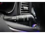 Renault Talisman 1.3 TCe Limited Automaat - Carplay, Headup Display, Massage, Stoelverw. Trekhaak