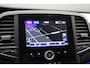 Renault Talisman 1.3 TCe Limited Automaat - Carplay, Headup Display, Massage, Stoelverw. Trekhaak
