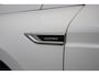 Renault Talisman 1.3 TCe Limited Automaat - Carplay, Headup Display, Massage, Stoelverw. Trekhaak