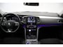 Renault Talisman 1.3 TCe Limited Automaat - Carplay, Headup Display, Massage, Stoelverw. Trekhaak