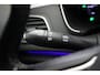 Renault Talisman 1.3 TCe Limited Automaat - Carplay, Headup Display, Massage, Stoelverw. Trekhaak