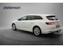 Renault Talisman 1.3 TCe Limited Automaat - Carplay, Headup Display, Massage, Stoelverw. Trekhaak