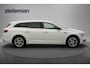 Renault Talisman 1.3 TCe Limited Automaat - Carplay, Headup Display, Massage, Stoelverw. Trekhaak