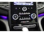Renault Talisman 1.3 TCe Limited Automaat - Carplay, Headup Display, Massage, Stoelverw. Trekhaak