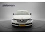 Renault Talisman 1.3 TCe Limited Automaat - Carplay, Headup Display, Massage, Stoelverw. Trekhaak