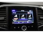 Renault Talisman 1.3 TCe Limited Automaat - Carplay, Headup Display, Massage, Stoelverw. Trekhaak