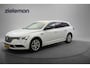 Renault Talisman 1.3 TCe Limited Automaat - Carplay, Headup Display, Massage, Stoelverw. Trekhaak