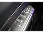 Renault Talisman 1.3 TCe Limited Automaat - Carplay, Headup Display, Massage, Stoelverw. Trekhaak