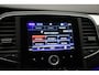 Renault Talisman 1.3 TCe Limited Automaat - Carplay, Headup Display, Massage, Stoelverw. Trekhaak