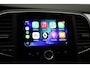 Renault Talisman 1.3 TCe Limited Automaat - Carplay, Headup Display, Massage, Stoelverw. Trekhaak