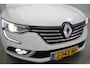 Renault Talisman 1.3 TCe Limited Automaat - Carplay, Headup Display, Massage, Stoelverw. Trekhaak