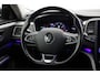 Renault Talisman 1.3 TCe Limited Automaat - Carplay, Headup Display, Massage, Stoelverw. Trekhaak