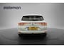 Renault Talisman 1.3 TCe Limited Automaat - Carplay, Headup Display, Massage, Stoelverw. Trekhaak