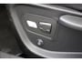 Renault Talisman 1.3 TCe Limited Automaat - Carplay, Headup Display, Massage, Stoelverw. Trekhaak