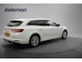 Renault Talisman 1.3 TCe Limited Automaat - Carplay, Headup Display, Massage, Stoelverw. Trekhaak