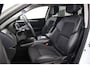 Renault Talisman 1.3 TCe Limited Automaat - Carplay, Headup Display, Massage, Stoelverw. Trekhaak