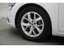 Renault Talisman 1.3 TCe Limited Automaat - Carplay, Headup Display, Massage, Stoelverw. Trekhaak