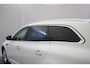 Renault Talisman 1.3 TCe Limited Automaat - Carplay, Headup Display, Massage, Stoelverw. Trekhaak