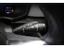 Polestar 2 Standard Range Single Motor 63kWh - Carplay, Camera, Stoel/Stuur verwarming SOH 93,57%