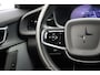 Polestar 2 Standard Range Single Motor 63kWh - Carplay, Camera, Stoel/Stuur verwarming SOH 93,57%