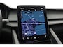 Polestar 2 Standard Range Single Motor 63kWh - Carplay, Camera, Stoel/Stuur verwarming SOH 93,57%