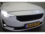 Polestar 2 Standard Range Single Motor 63kWh - Carplay, Camera, Stoel/Stuur verwarming SOH 93,57%