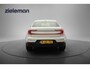Polestar 2 Standard Range Single Motor 63kWh - Carplay, Camera, Stoel/Stuur verwarming SOH 93,57%