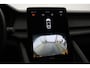 Polestar 2 Standard Range Single Motor 63kWh - Carplay, Camera, Stoel/Stuur verwarming SOH 93,57%