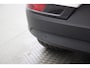 Polestar 2 Standard Range Single Motor 63kWh - Carplay, Camera, Stoel/Stuur verwarming SOH 93,57%