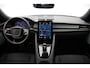 Polestar 2 Standard Range Single Motor 63kWh - Carplay, Camera, Stoel/Stuur verwarming SOH 93,57%