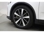 Polestar 2 Standard Range Single Motor 63kWh - Carplay, Camera, Stoel/Stuur verwarming SOH 93,57%