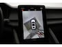 Polestar 2 Standard Range Single Motor 63kWh - Carplay, Camera, Stoel/Stuur verwarming SOH 93,57%