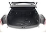 Polestar 2 Standard Range Single Motor 63kWh - Carplay, Camera, Stoel/Stuur verwarming SOH 93,57%