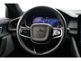 Polestar 2 Standard Range Single Motor 63kWh - Carplay, Camera, Stoel/Stuur verwarming SOH 93,57%