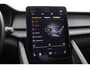 Polestar 2 Standard Range Single Motor 63kWh - Carplay, Camera, Stoel/Stuur verwarming SOH 93,57%