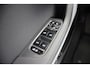 Polestar 2 Standard Range Single Motor 63kWh - Carplay, Camera, Stoel/Stuur verwarming SOH 93,57%