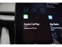 Polestar 2 Standard Range Single Motor 63kWh - Carplay, Camera, Stoel/Stuur verwarming SOH 93,57%