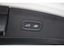 Polestar 2 Standard Range Single Motor 63kWh - Carplay, Camera, Stoel/Stuur verwarming SOH 93,57%