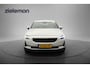 Polestar 2 Standard Range Single Motor 63kWh - Carplay, Camera, Stoel/Stuur verwarming SOH 93,57%