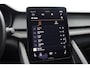 Polestar 2 Standard Range Single Motor 63kWh - Carplay, Camera, Stoel/Stuur verwarming SOH 93,57%